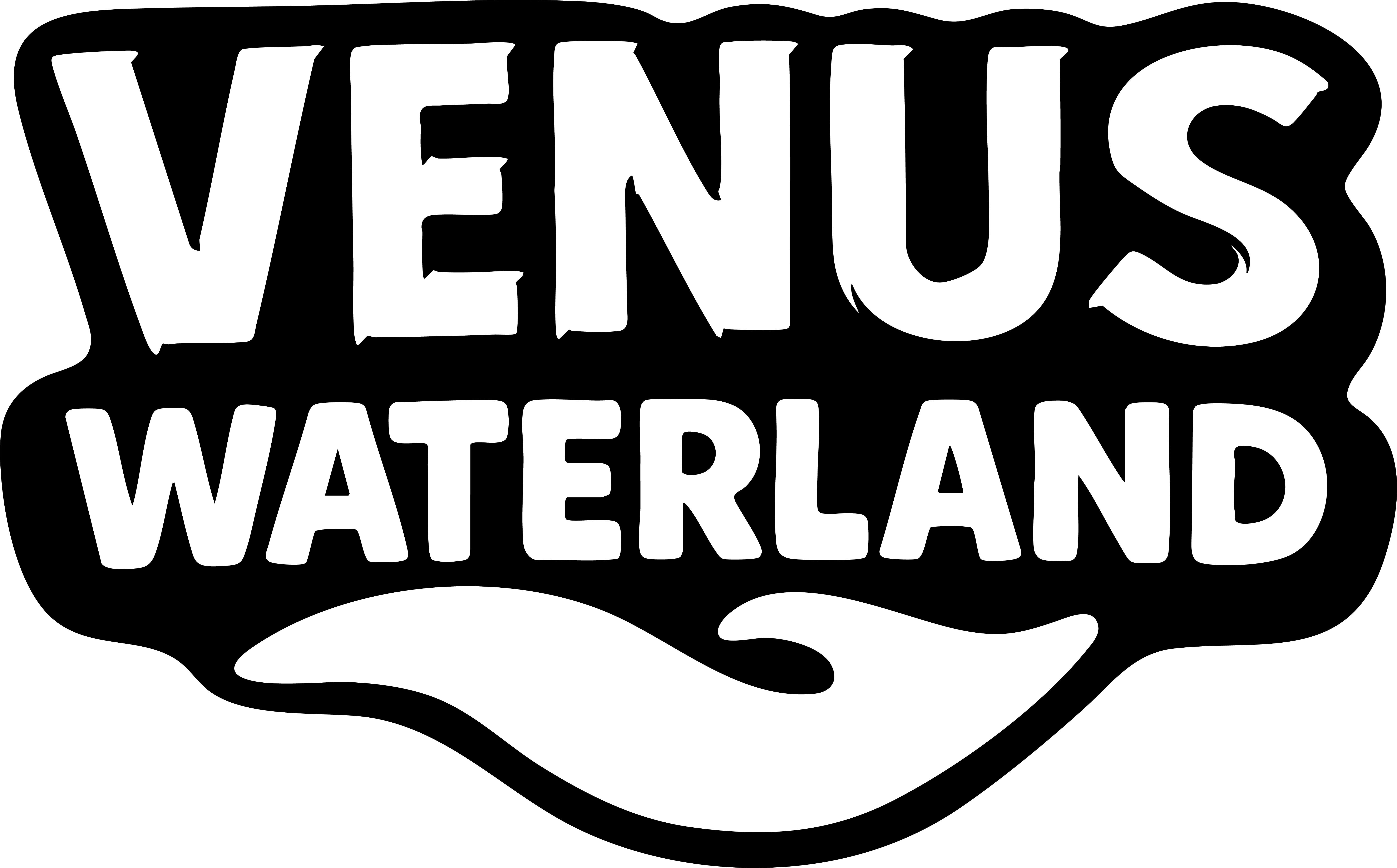 Client 1