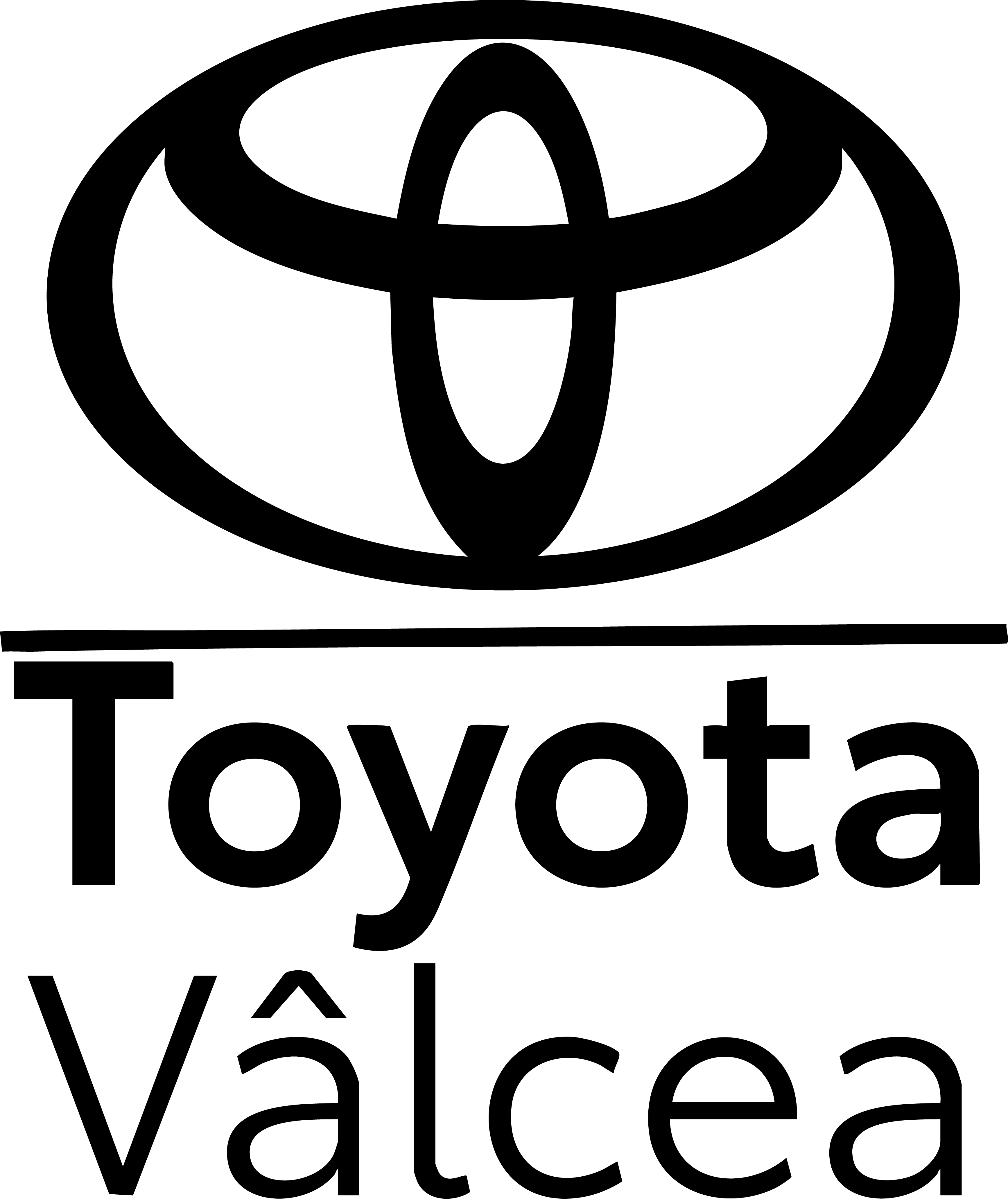 Client 10