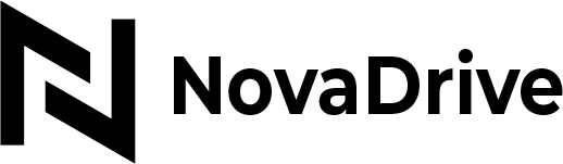 Client 11