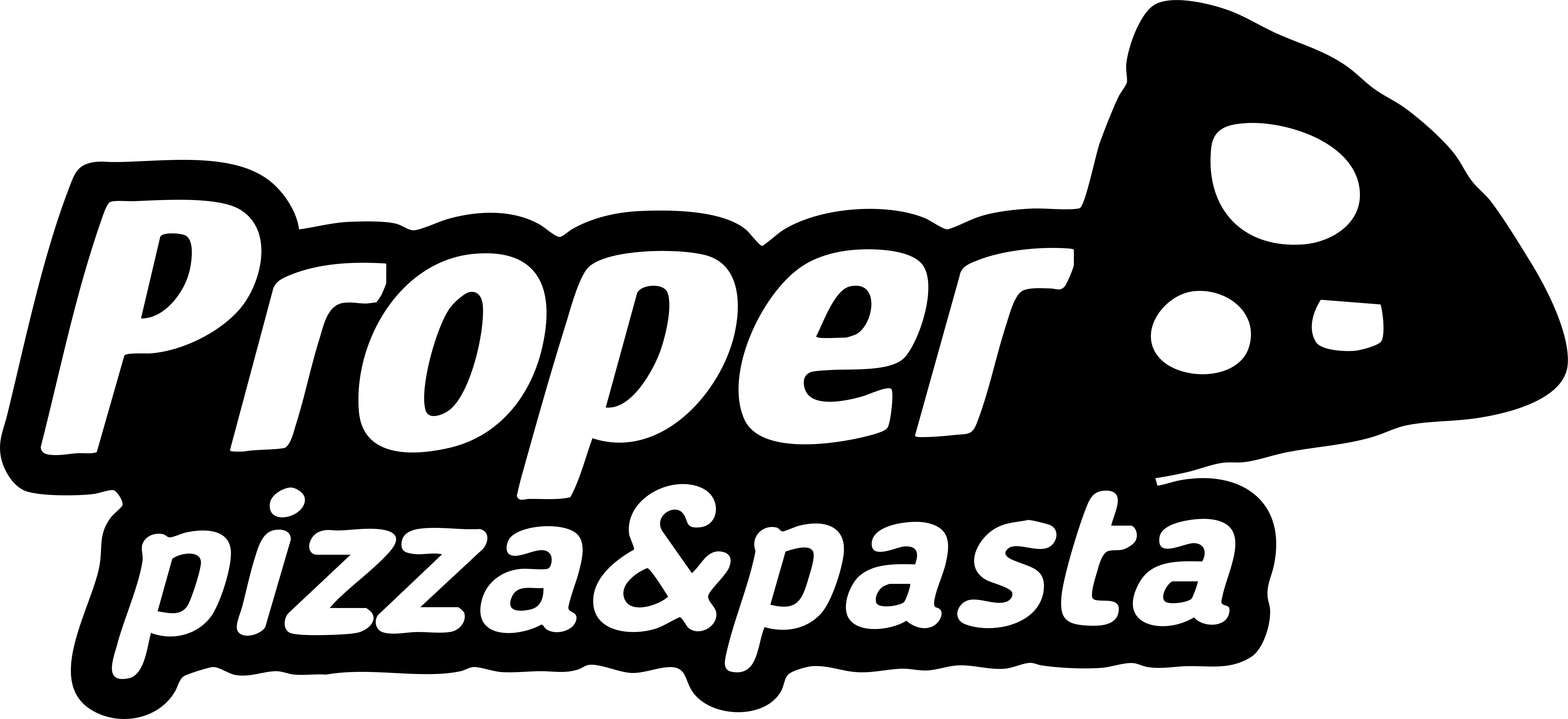 Client 3