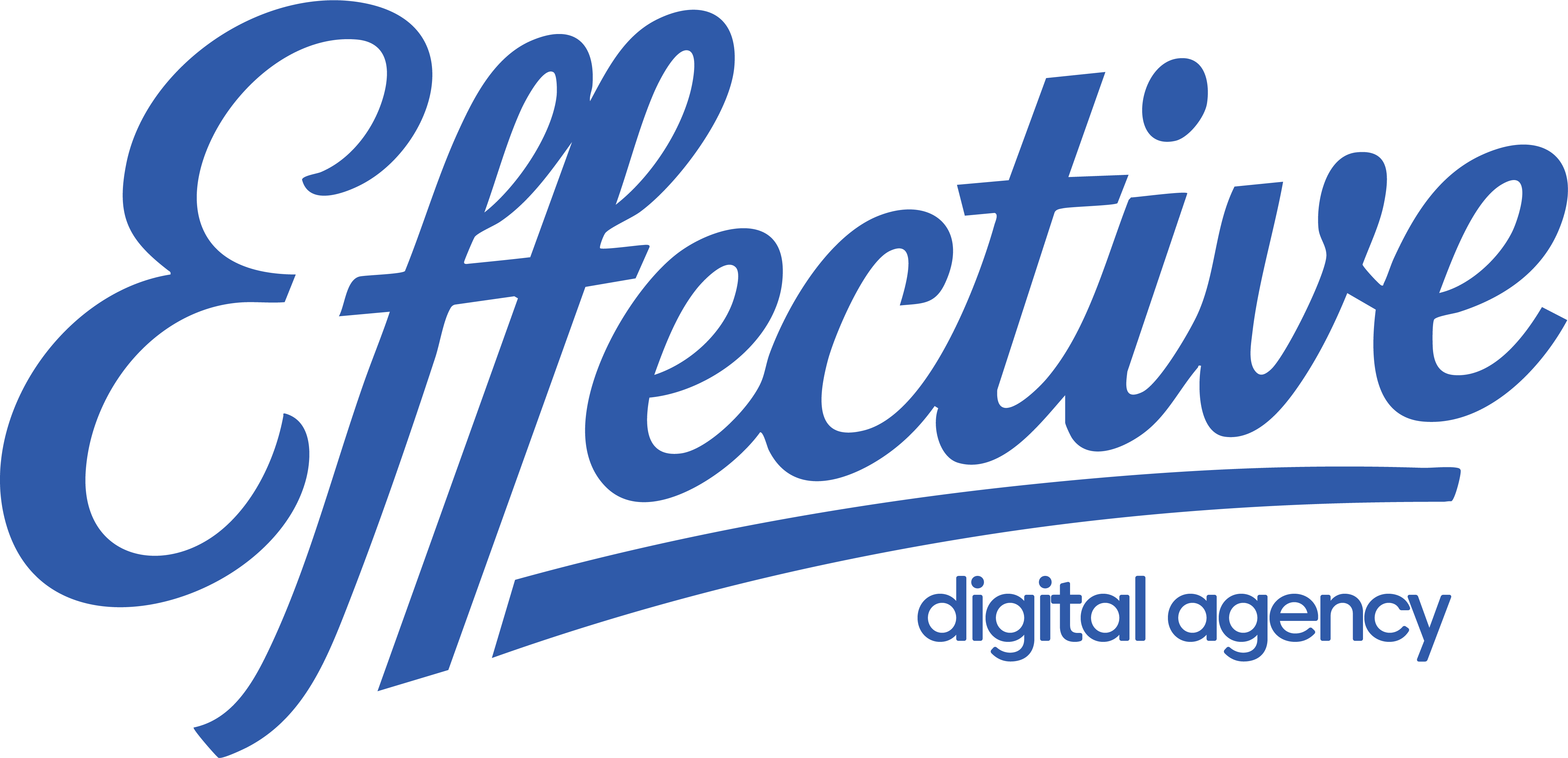 Effective Media Agency